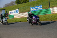 PJM-Wedding-Photography;enduro-digital-images;event-digital-images;eventdigitalimages;mallory-park;mallory-park-photographs;mallory-park-trackday;mallory-park-trackday-photographs;no-limits-trackdays;peter-wileman-photography;racing-digital-images;trackday-digital-images;trackday-photos
